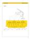 F12K/F18K - Electrical, Manual and Hydraulic operation - AMCA Hydraulic Fluid Power