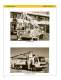 F12K/F18K - Electrical, Manual and Hydraulic operation - AMCA Hydraulic Fluid Power