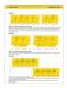 F12K/F18K - Electrical, Manual and Hydraulic operation - AMCA Hydraulic Fluid Power