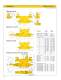 F12K/F18K - Electrical, Manual and Hydraulic operation - AMCA Hydraulic Fluid Power
