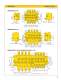 F12K/F18K - Electrical, Manual and Hydraulic operation - AMCA Hydraulic Fluid Power