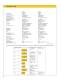 F12K/F18K - Electrical, Manual and Hydraulic operation - AMCA Hydraulic Fluid Power