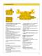 F12K/F18K - Electrical, Manual and Hydraulic operation - AMCA Hydraulic Fluid Power