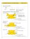F12K/F18K - Electrical, Manual and Hydraulic operation - AMCA Hydraulic Fluid Power
