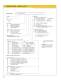 F12K/F18K - Electrical, Manual and Hydraulic operation - AMCA Hydraulic Fluid Power