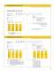F12K/F18K - Electrical, Manual and Hydraulic operation - AMCA Hydraulic Fluid Power