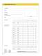 F12K/F18K - Electrical, Manual and Hydraulic operation - AMCA Hydraulic Fluid Power