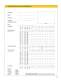 F12K/F18K - Electrical, Manual and Hydraulic operation - AMCA Hydraulic Fluid Power