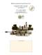F12K/F18K - Electrical, Manual and Hydraulic operation - AMCA Hydraulic Fluid Power