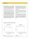 F12K/F18K - Electrical, Manual and Hydraulic operation - AMCA Hydraulic Fluid Power