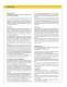 F12K/F18K - Electrical, Manual and Hydraulic operation - AMCA Hydraulic Fluid Power