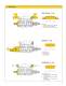 F12K/F18K - Electrical, Manual and Hydraulic operation - AMCA Hydraulic Fluid Power