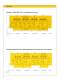 F12K/F18K - Electrical, Manual and Hydraulic operation - AMCA Hydraulic Fluid Power