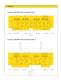 F12K/F18K - Electrical, Manual and Hydraulic operation - AMCA Hydraulic Fluid Power