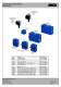 APV-16  - Build Program Parts (BPP'S - AMCA Hydraulic Fluid Power