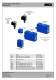 APV-16  - Build Program Parts (BPP'S - AMCA Hydraulic Fluid Power