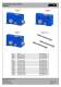 APV-16  - Build Program Parts (BPP'S - AMCA Hydraulic Fluid Power