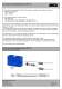 APV-16  - Build Program Parts (BPP'S - AMCA Hydraulic Fluid Power