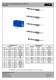 APV-16  - Build Program Parts (BPP'S - AMCA Hydraulic Fluid Power
