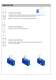 APV-22  - Electrical, Manual and Hydraulic operation - AMCA Hydraulic Fluid Power
