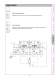 APV-22  - Electrical, Manual and Hydraulic operation - AMCA Hydraulic Fluid Power