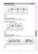 APV-22  - Electrical, Manual and Hydraulic operation - AMCA Hydraulic Fluid Power