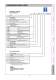 APV-22  - Electrical, Manual and Hydraulic operation - AMCA Hydraulic Fluid Power