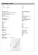 APV-22  - Electrical, Manual and Hydraulic operation - AMCA Hydraulic Fluid Power