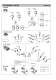 APV-22  - Electrical, Manual and Hydraulic operation - AMCA Hydraulic Fluid Power