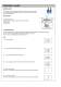 APV-22  - Electrical, Manual and Hydraulic operation - AMCA Hydraulic Fluid Power