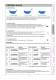 APV-22  - Electrical, Manual and Hydraulic operation - AMCA Hydraulic Fluid Power