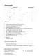 HK - Tipping valve - AMCA Hydraulic Fluid Power