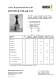 Joysticks - One- or two-axis joystick - AMCA Hydraulic Fluid Power
