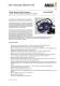 Radio remote control system - AMCA Hydraulic Fluid Power