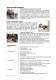 CC-KL - Filtercart - AMCA Hydraulic Fluid Power