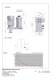 ACFF-EP - Constant flow filter with motor-pump - AMCA Hydraulic Fluid Power