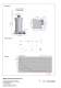 ACFF-FP - Constant flow filter with flow cartridge - AMCA Hydraulic Fluid Power