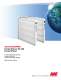 PerfectPleat - AAF International