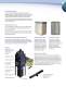 ArrestAll - AAF International