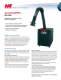 PFC - Portable Fume Collector - AAF International