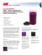 AMC Chemical Media - AAF International