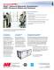 AMC Chemical Media - AAF International