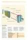ASC Intake System - AAF International