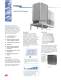 TriStage Intake Air Filter System - AAF International