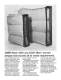 AmerKleen Cartridge - AAF International