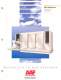 Oil Mist Collector - AAF International