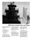 housing for multi-cartridge filter - AAF International