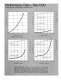 housing for multi-cartridge filter - AAF International