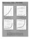 housing for multi-cartridge filter - AAF International