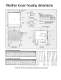 housing for multi-cartridge filter - AAF International